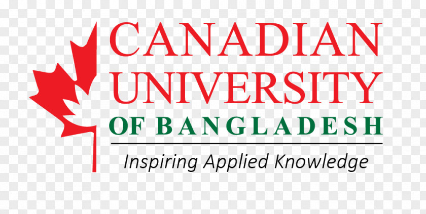 Student Career Point University, Kota Lawrence University Anglo-American Manipal Academy Of Higher Education Catholic America PNG