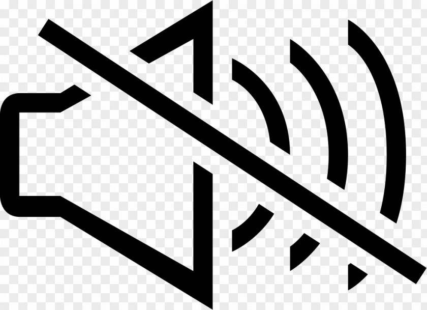 Symbol Loudspeaker Sound Wiring Diagram PNG
