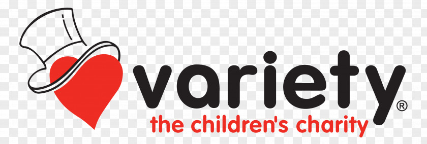 The Children's Charity Variety Variety, Charitable OrganizationChild PNG