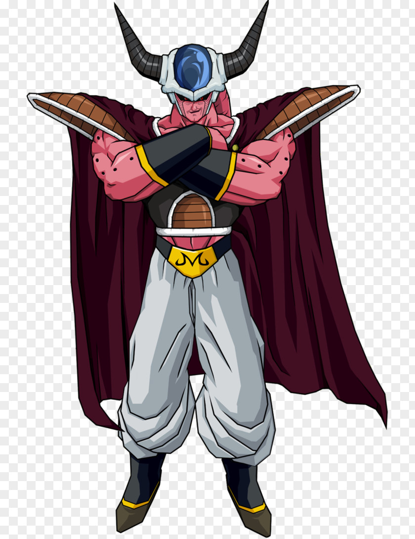 Trunk Flagged Frieza Goku Dragon Ball Z: Budokai Tenkaichi 3 Online PNG