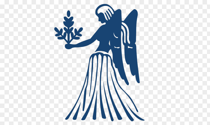 Virgo Astrological Sign Zodiac Astrology Aries PNG