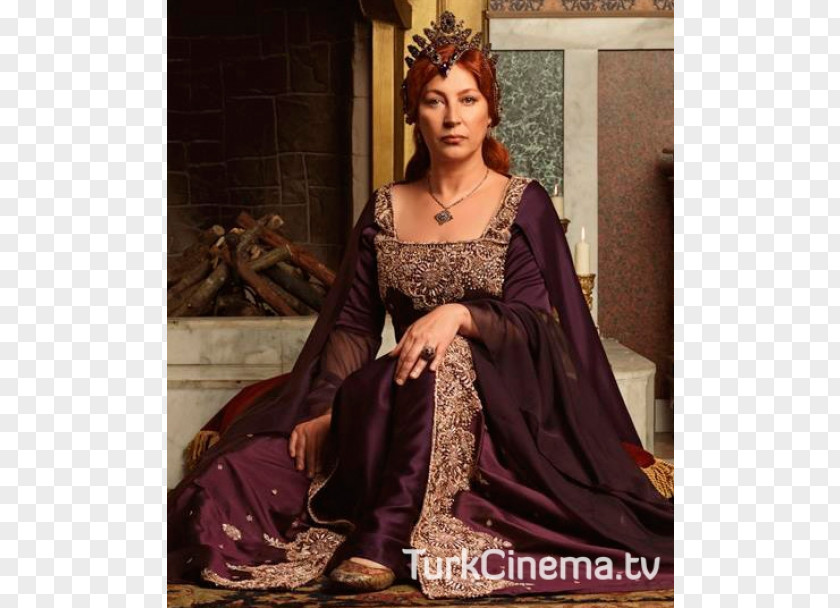 Actor Turkey Turkish Language Fernsehserie Sultana PNG