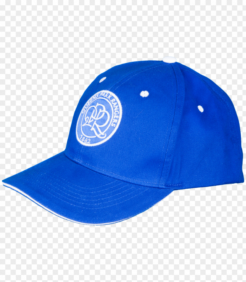 Baseball Cap Kansas City Royals Hat PNG