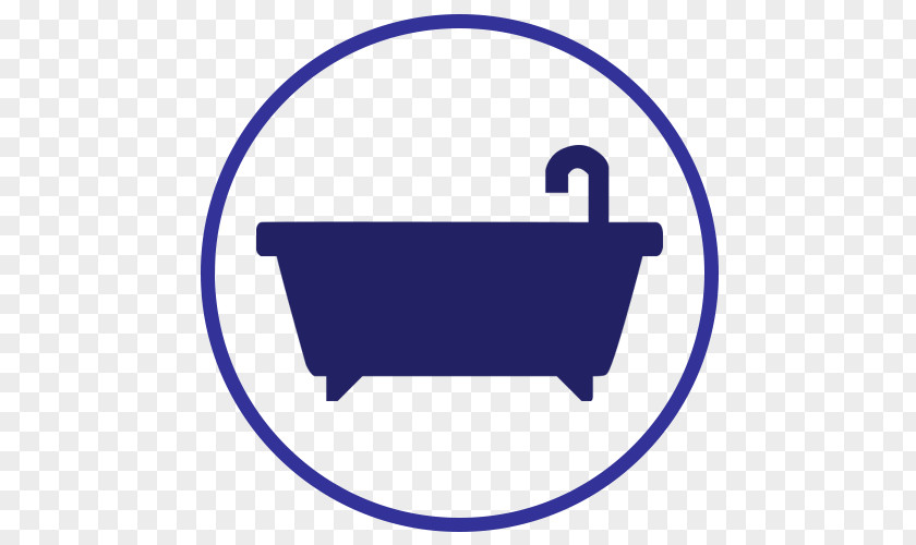 Bathtub Refinishing Line Angle Microsoft Azure Clip Art PNG