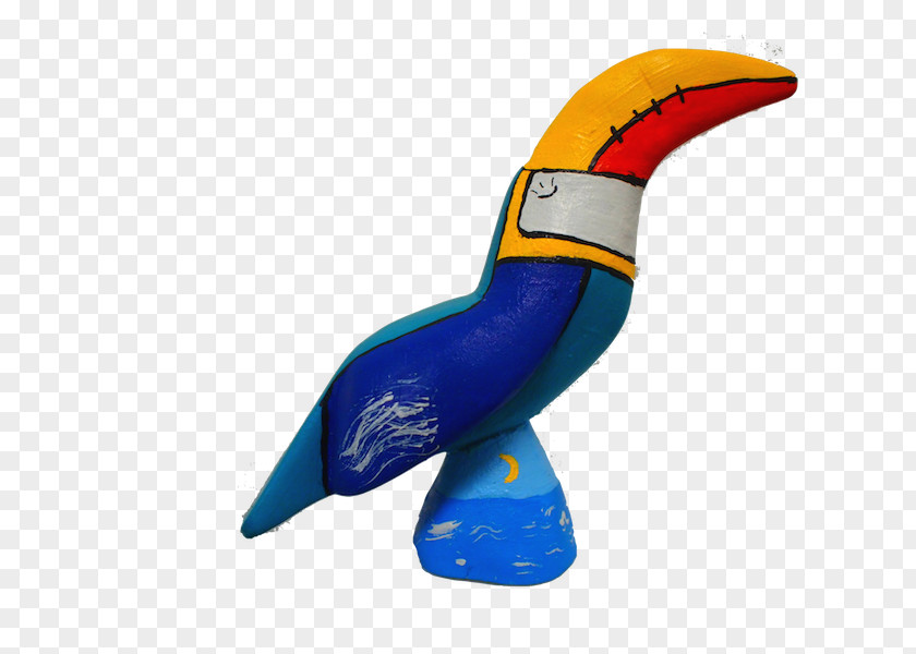 Beak Product Design Toucan PNG