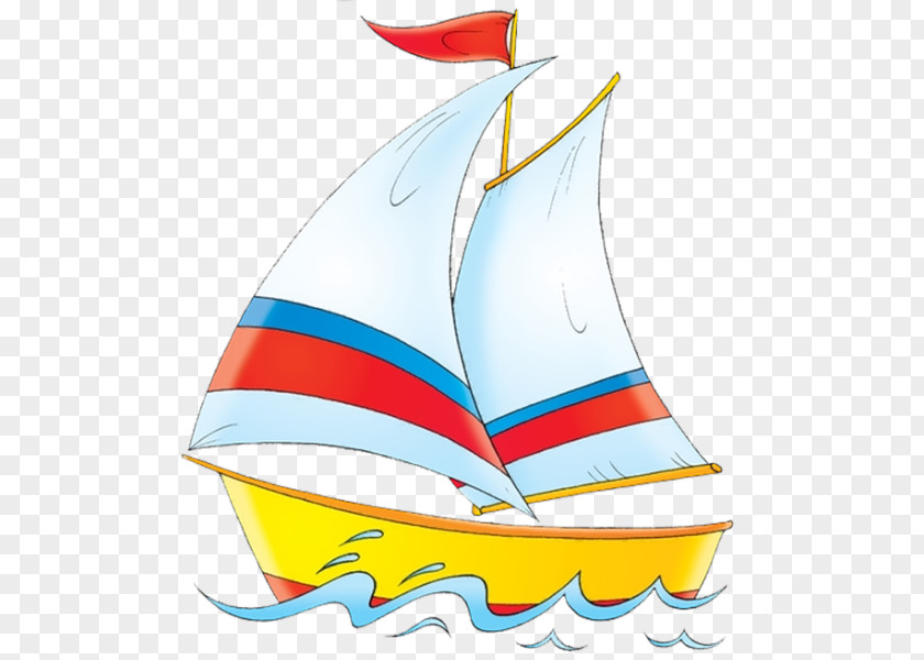 Boat Sailboat Clip Art Sailing Ship PNG