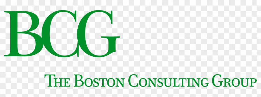 Boston Consulting Group Management Company Consultant Employee Benefits PNG