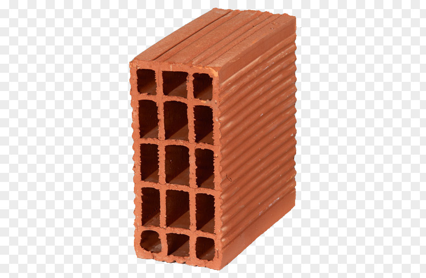 Brick Construction Building Insulation Material PNG