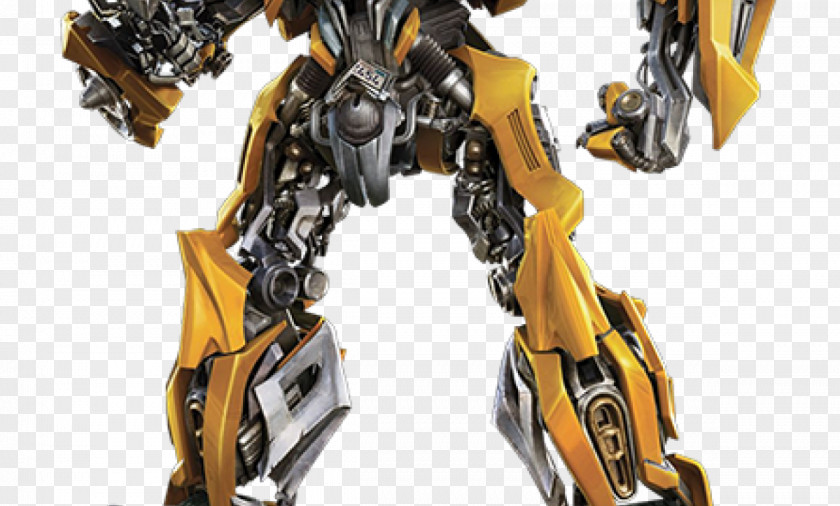 Bumblebee Transformer Stencil Megatron Shockwave Optimus Prime Transformers PNG