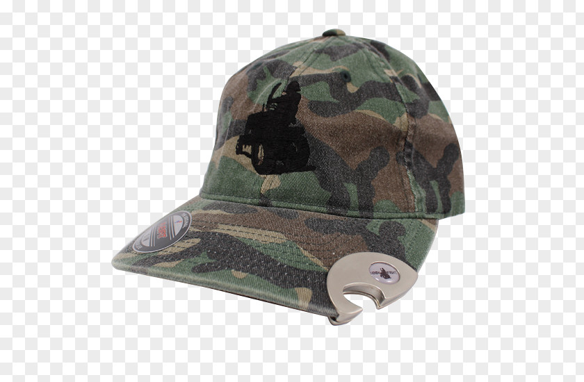 Camo Hat Cliparts Baseball Cap Tennessee Titans NFL Camouflage PNG