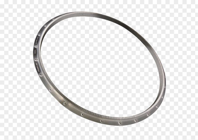 Car Silver Bangle Jewellery Clothing Accessories PNG