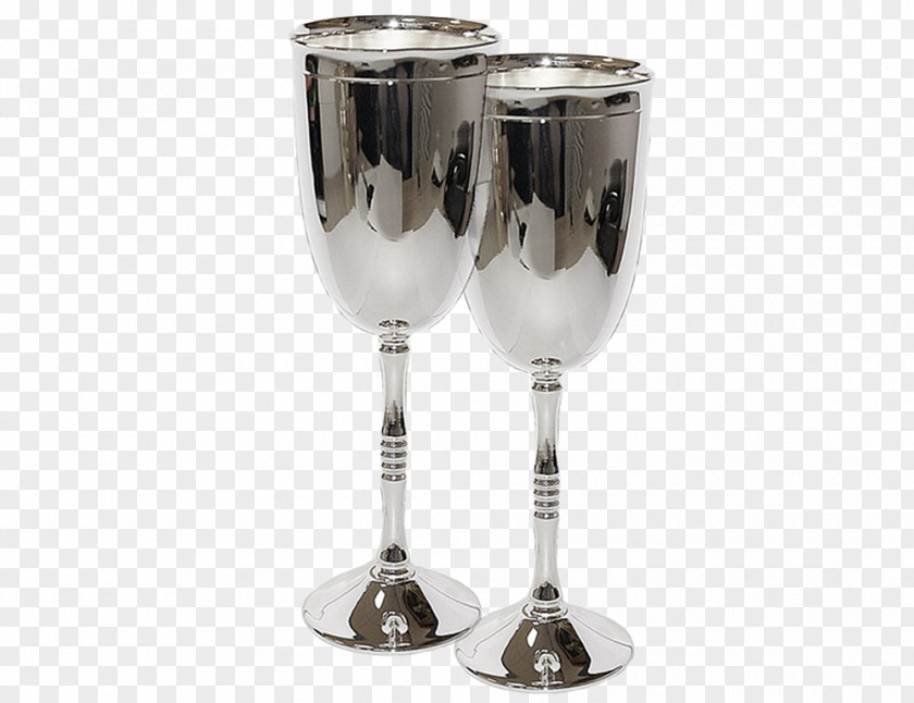 Champagne Wine Glass Shop Price PNG