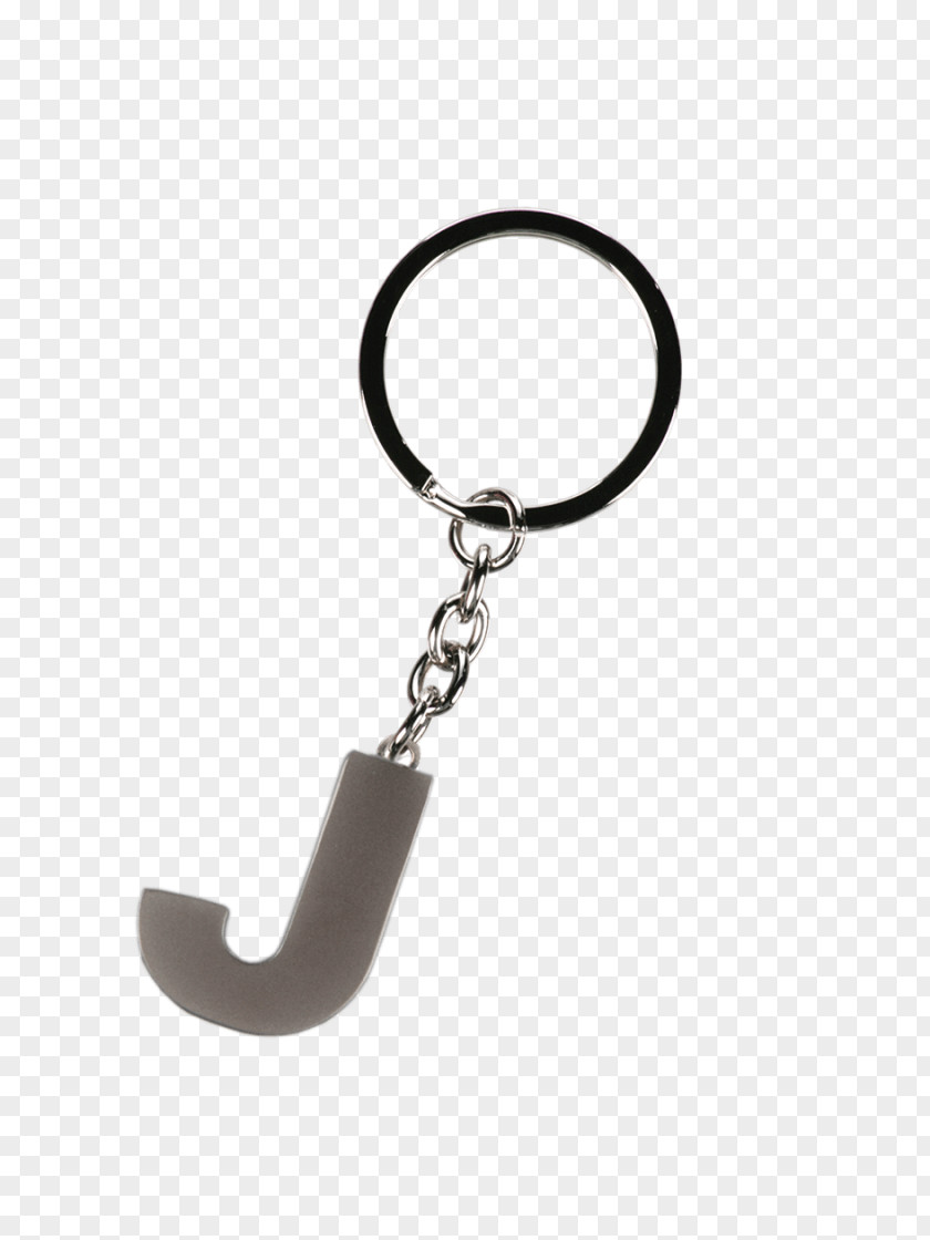 Child Key Chains Body Jewellery PNG