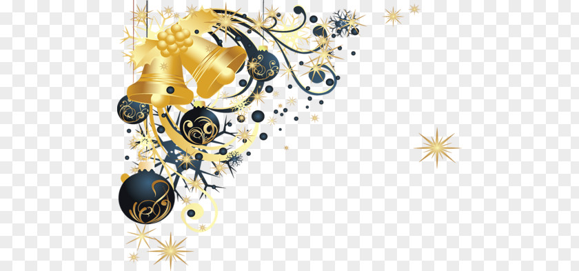 Christmas PNG clipart PNG