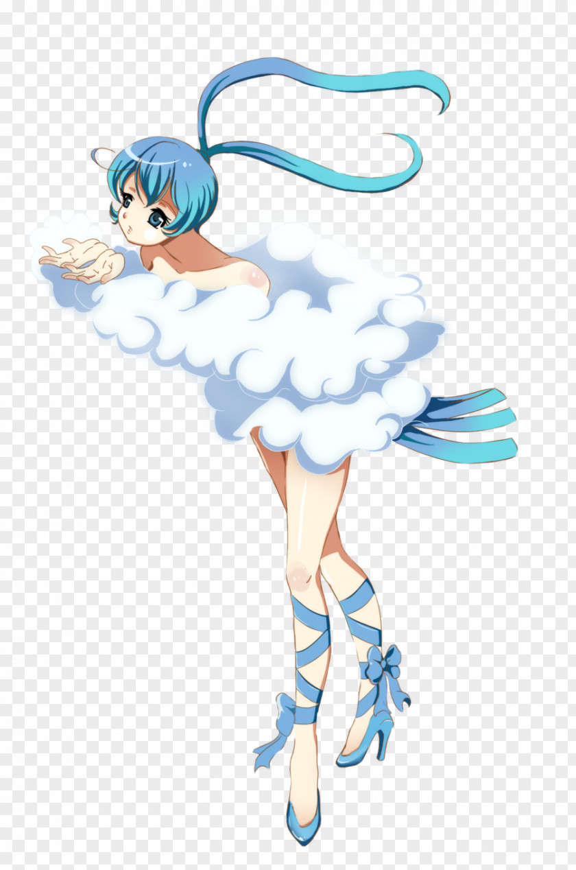 Cosplay Costume Pokémon Moe Anthropomorphism DeviantArt PNG