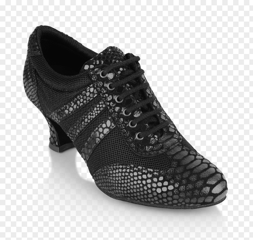 Crocs Tennis Shoes For Women Dress Shoe Leather Buty Taneczne PNG