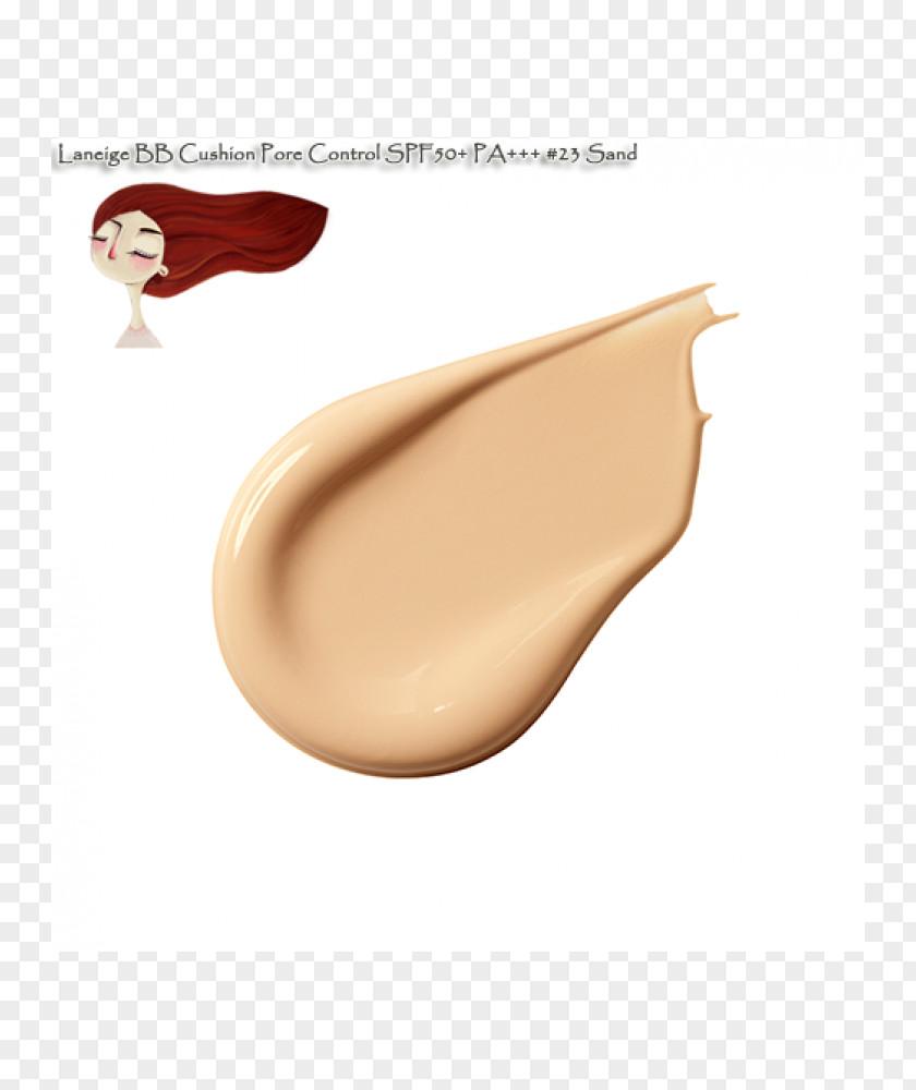 Design Caramel Color Brown PNG