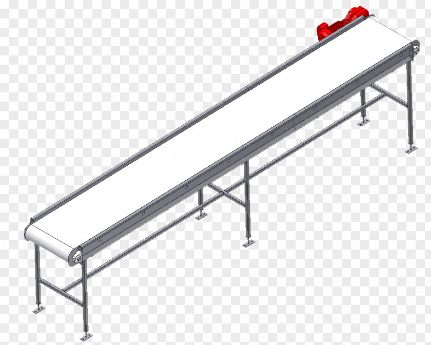 Design Conveyor System Belt Poster PNG