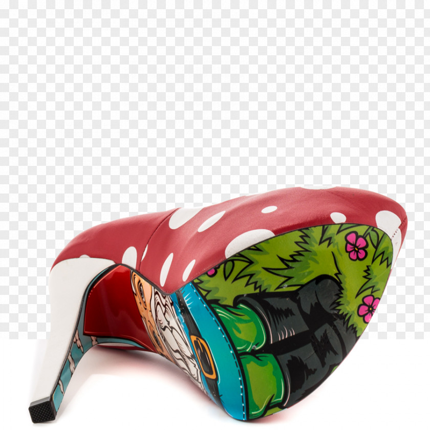 Design Goggles Shoe Size PNG