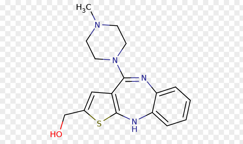 Dibenzazepine Tricyclic Chemical Compound Eslicarbazepine Acetate PNG