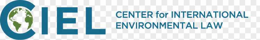 Environmental Law Ciel Phantomhive Center For International Natural Environment PNG
