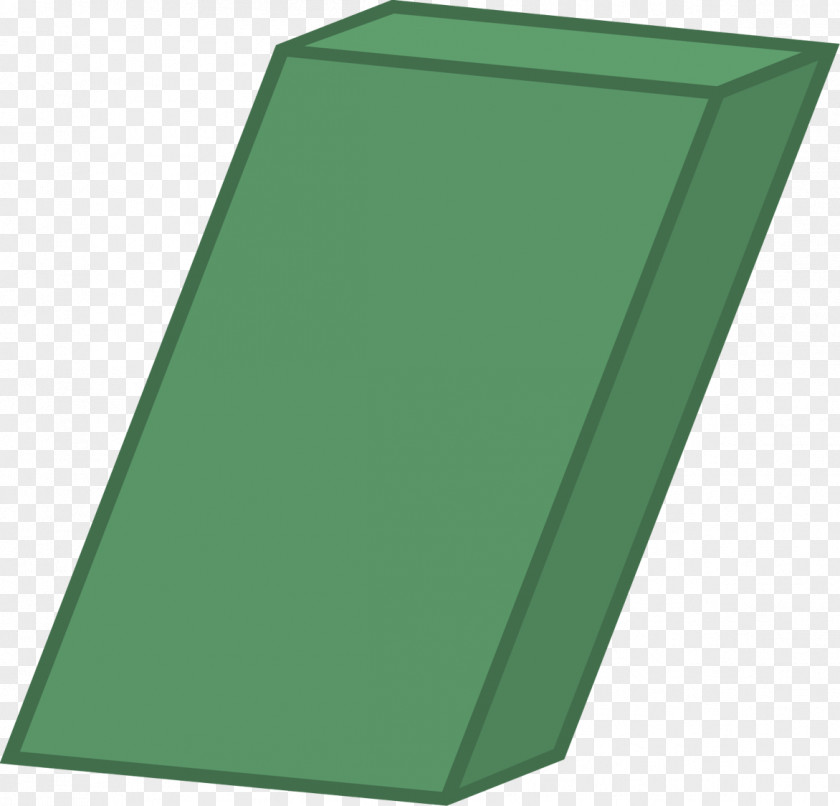 Eraser Vector Green Digital Art DeviantArt PNG