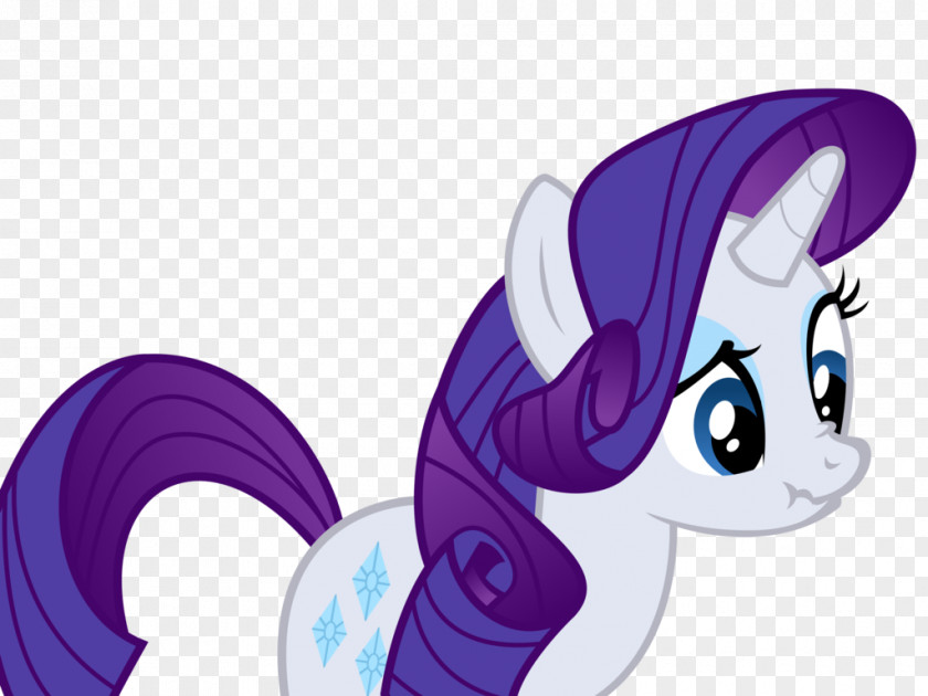 Face Pony Rarity Scrunchie Derpy Hooves PNG