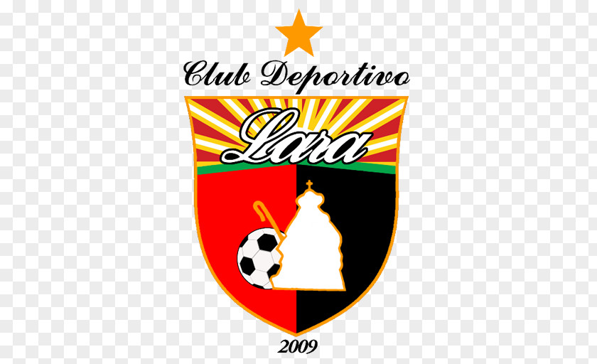 Football Asociación Civil Deportivo Lara 2018 Copa Libertadores Sport Club Corinthians Paulista Anzoátegui PNG
