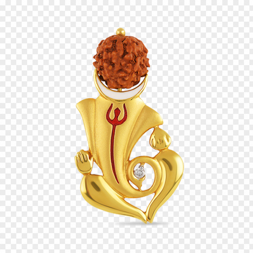 Ganesh Ganesha Charms & Pendants Jewellery Deity Hindu Temple PNG