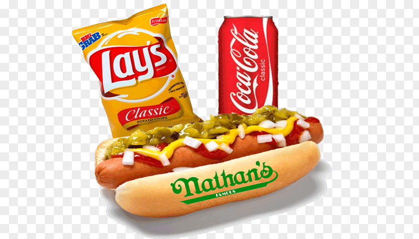 Grilled Hot Dogs Dog Fizzy Drinks Candy Corn Junk Food Cocktail PNG