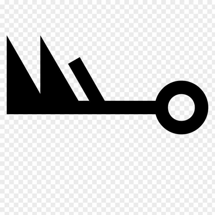 Horizontal Line Logo Brand Wind Speed Font PNG