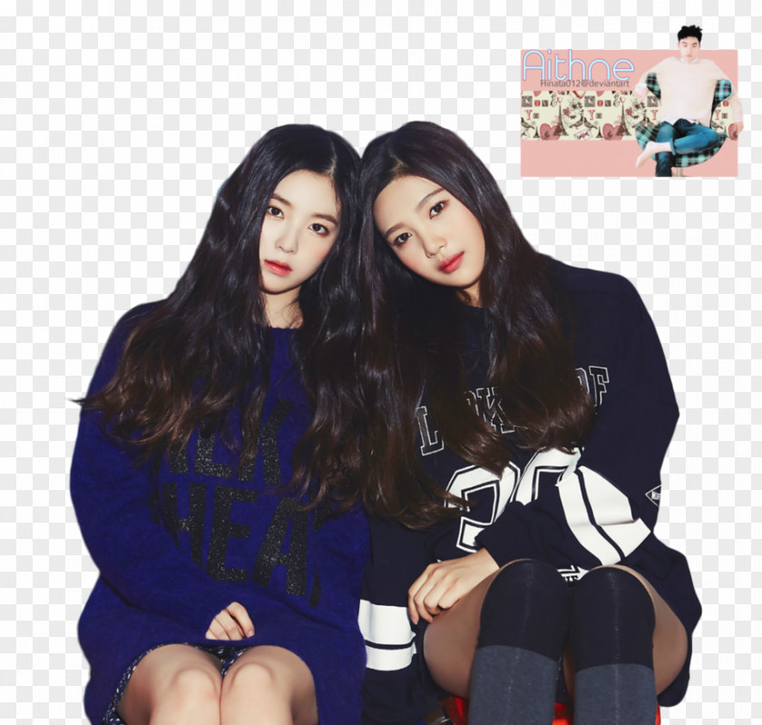 Irene Red Velvet Be Natural K-pop Perfect PNG