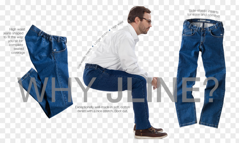 Jeans Adaptive Clothing Denim Dress PNG