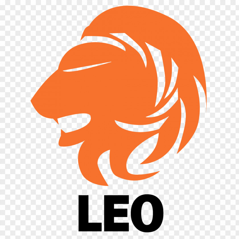 Leo Astrological Sign Zodiac Horoscope Aries PNG