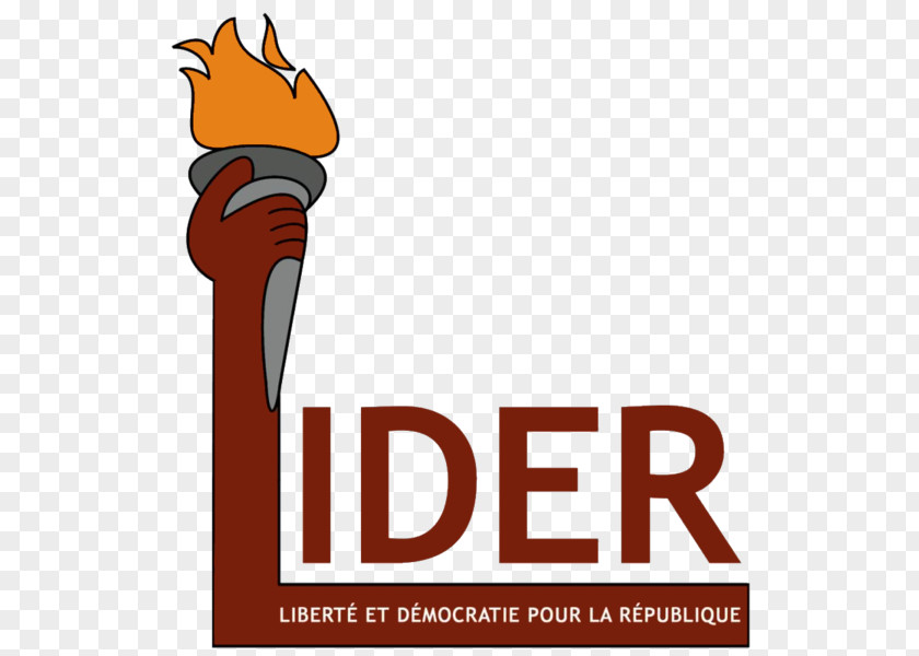 Lider Abidjan Liberté Et Démocratie Pour La République Líder Coalition Nationale Le Changement Walmart PNG