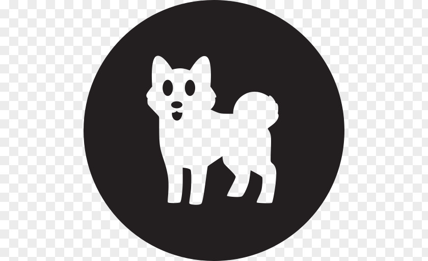 Litecoin Clip Art Dog Breed License Mastercoin PNG
