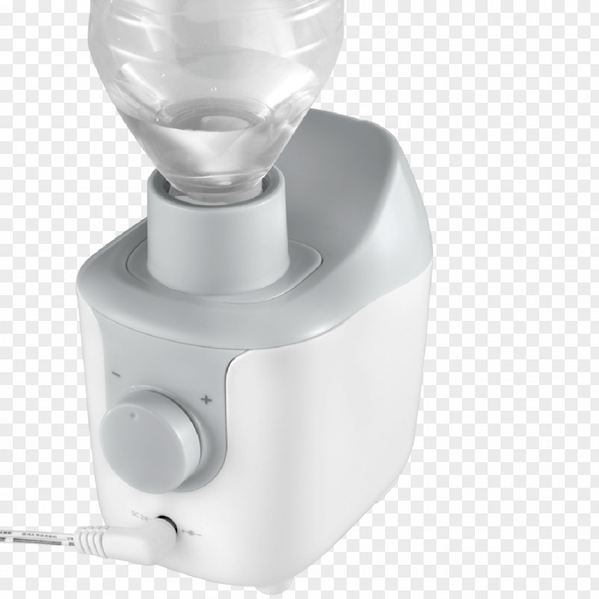 Mist Humidifier Home Appliance Room Mixer PNG