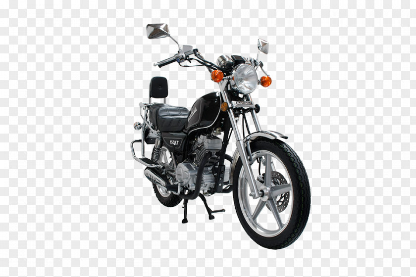 Motorcycle AAA MOTORCYCLES Custom Car EICMA PNG