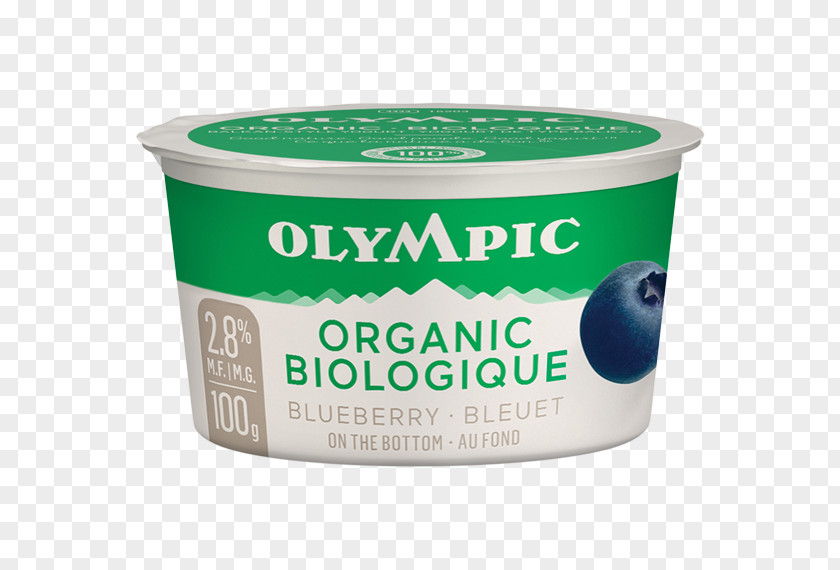 Olympic Material Dairy Products Greek Cuisine Cream Yoghurt PNG