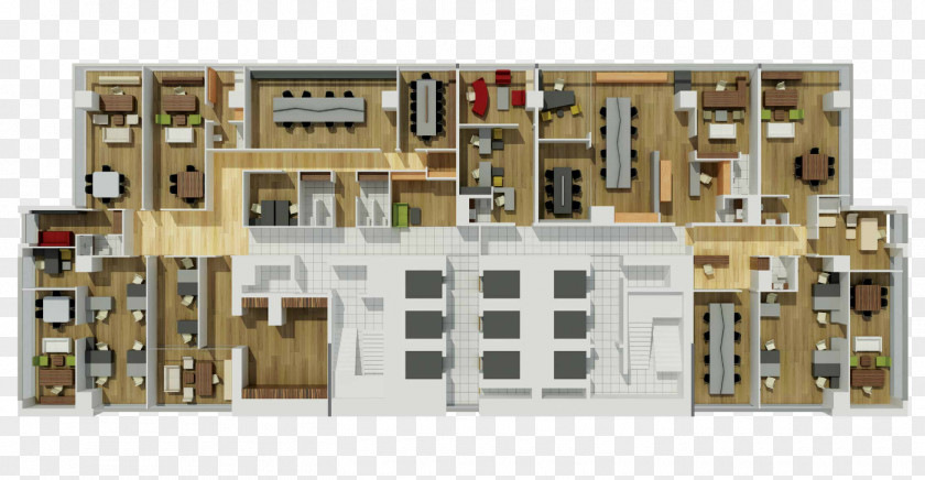 Perla Floor Plan Architectural Engineering Kế Hoạch Project Folkart PNG