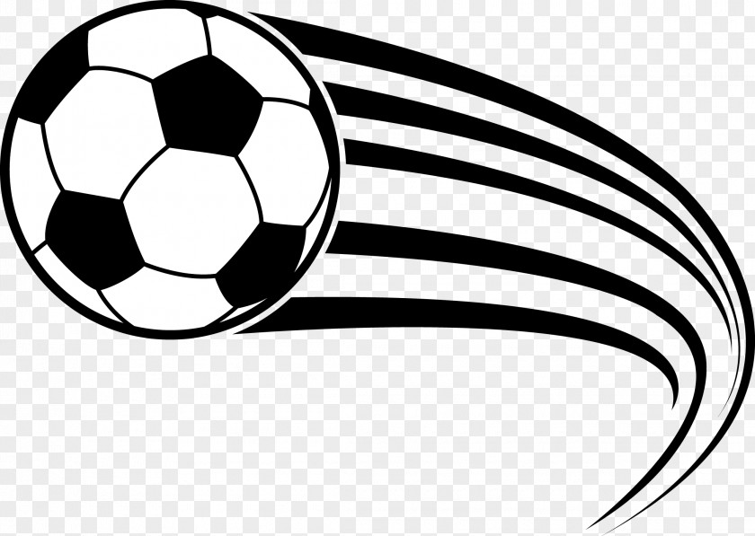 Play Football Dribbling Clip Art PNG