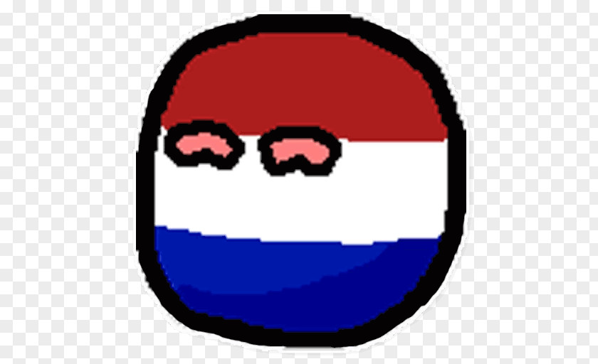 Polandball .by Telegram .eu Clip Art PNG