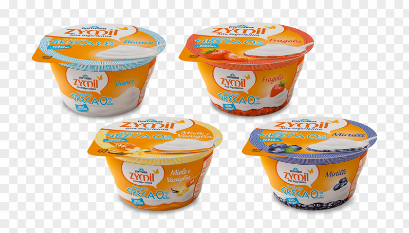 Promotion Discounts Coupon And Allowances Parmalat Yoghurt PNG
