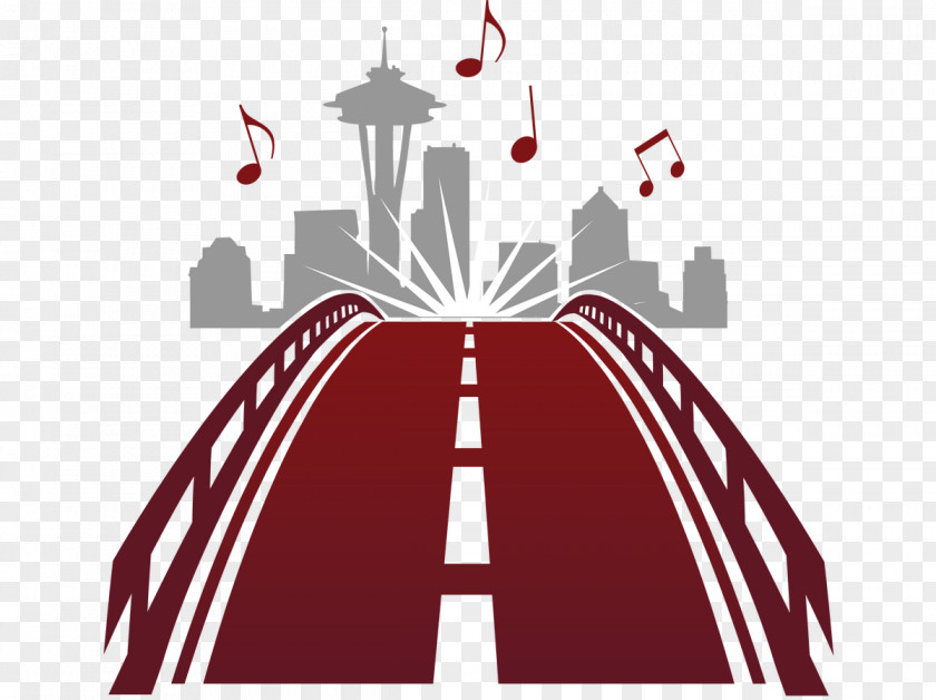 Radio Station KMIH Seattle Mercer Island High School Will Your Way Back: How One Man Overcame Tragedy With A Winning Mindset Graphic Design PNG