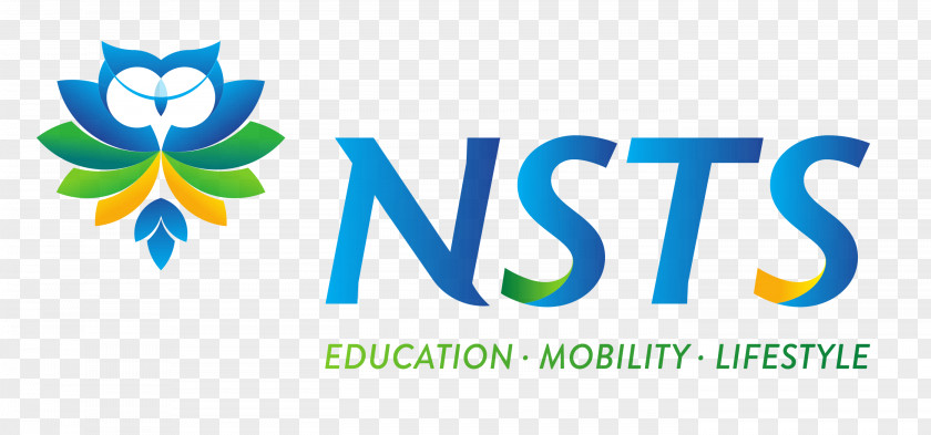 School NSTS Head Office Campus Residence & Hostel Language EC Malta English And 30+ (Adult Centre) PNG