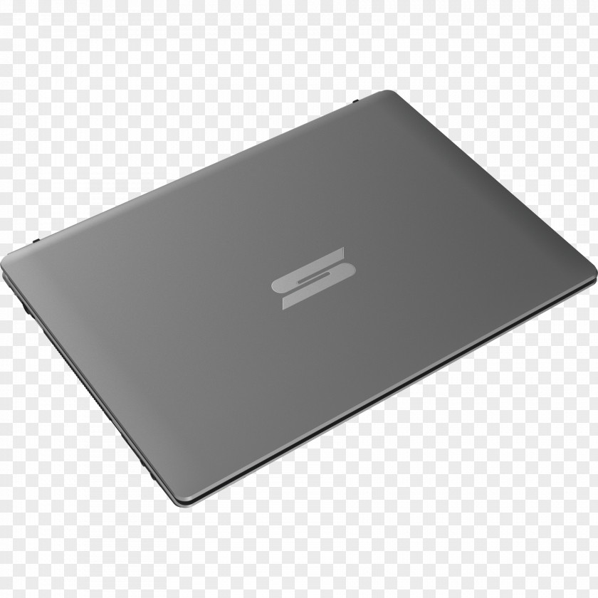 Slim Laptop Intel ThinkPad X1 Carbon Sheet Pan Barbecue PNG