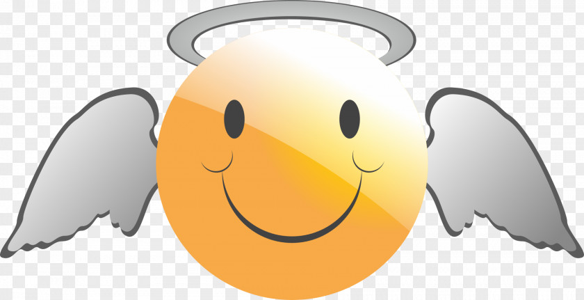 Smiley Emoticon Kindness PNG