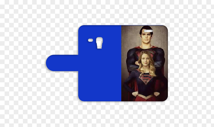 Superman Clark Kent Kara Zor-El Supergirl Superhero PNG