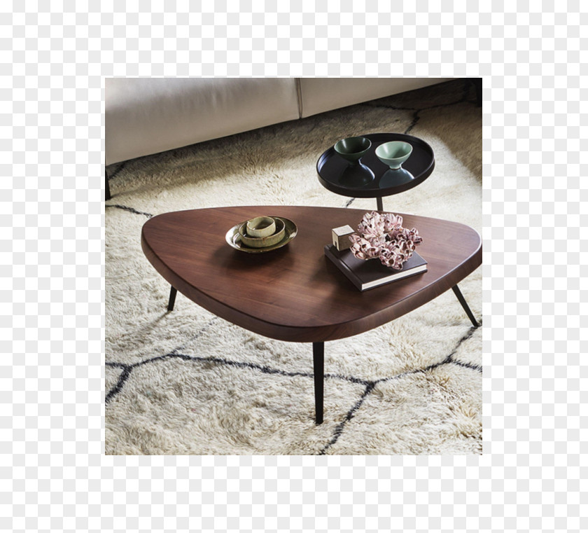 Table Coffee Tables Cassina S.p.A. Barcelona Chair PNG