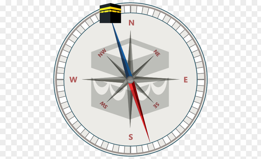 Table Tile Clock Furniture PNG